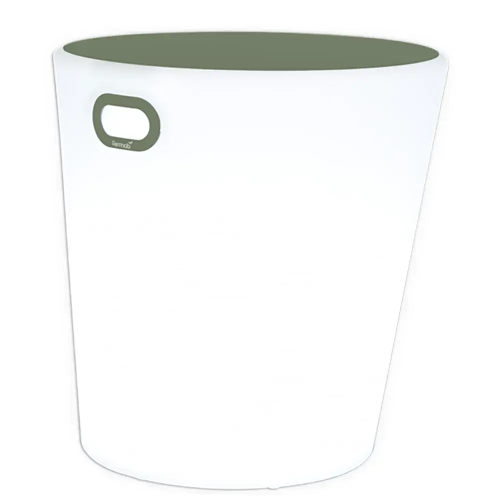 Fermob, Inouï Kaktus-Lampe