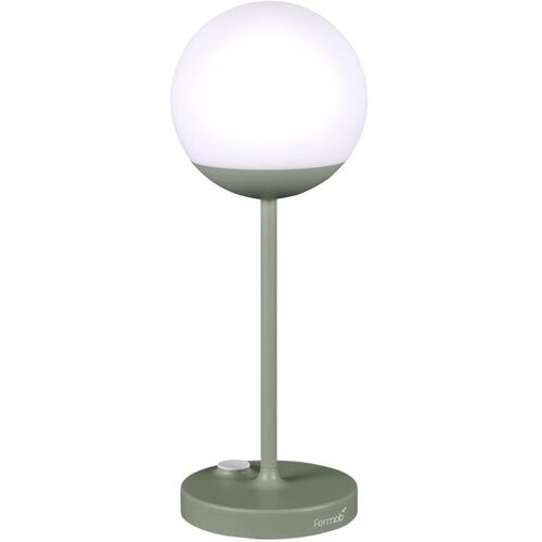 Fermob, Mooon! Kaktus-Lampe