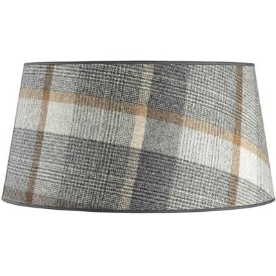 Artwood, Farbton Classic Malham Taupe Artwood, Farbton Classic Malham Taupe