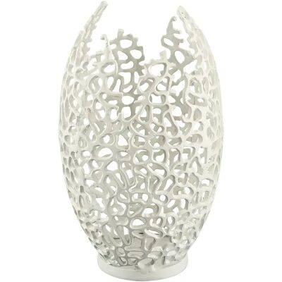 Artwood, BARI Laterne 34cm Artwood, BARI Laterne 34cm