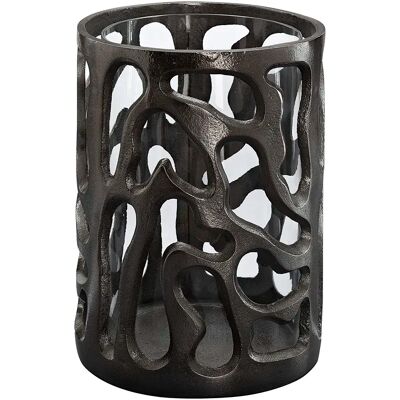 Artwood, Benito Laterne graphit Artwood, Benito Laterne graphit