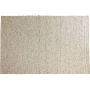 Rowico Home, Auckland teppich 200x290 cm beige Rowico Home, Auckland teppich 200x290 cm beige