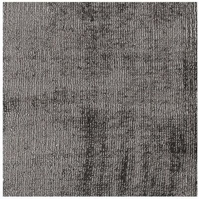 Artwood, Schatten Matta Grau/Taupe 3X4 M Artwood, Schatten Matta Grau/Taupe 3X4 M