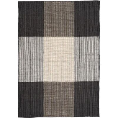 Linie Design, Bologna Grey 200x300 teppich Linie Design, Bologna Grey 200x300 teppich