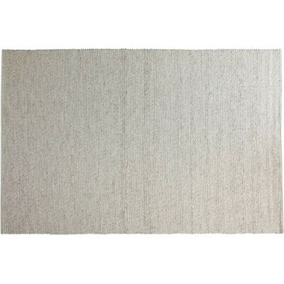 Rowico Home, Auckland teppich 300x400 cm nature Rowico Home, Auckland teppich 300x400 cm nature