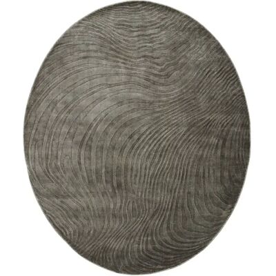 Linie Design, Anong Earth 140x170 teppich Linie Design, Anong Earth 140x170 teppich