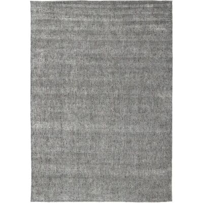 Linie_Design, Alva Silver 170x240 teppich Linie_Design, Alva Silver 170x240 teppich