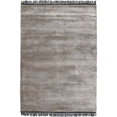 Linie_Design, Almeria Grey 250x350 teppich Linie_Design, Almeria Grey 250x350 teppich