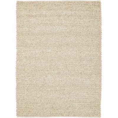 Linie_Design, Comfort Beige 250x350 teppich Linie_Design, Comfort Beige 250x350 teppich