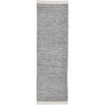 Linie Design, Asko Mixed 70x140 teppich Linie Design, Asko Mixed 70x140 teppich