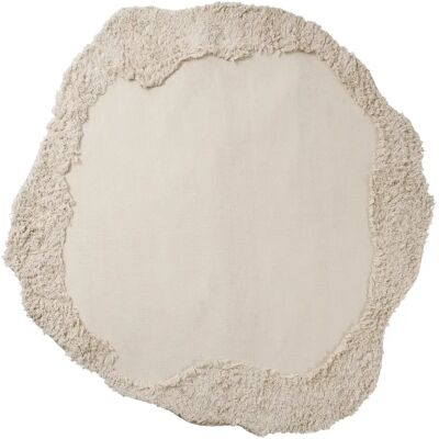 Ferm Living - Norte - Outdoor - Handgeknüpft - Rug Ferm Living - Norte - Outdoor - Handgeknüpft - Rug