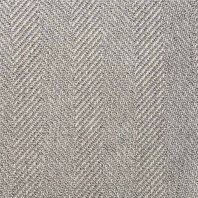 Artwood, Teppich für draußen Riviera Natural 200X300 cm Artwood, Teppich für draußen Riviera Natural 200X300 cm