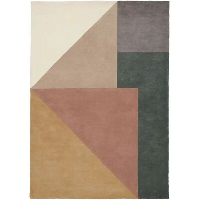 Linie_Design, Arguto Rose 250x350 teppich Linie_Design, Arguto Rose 250x350 teppich