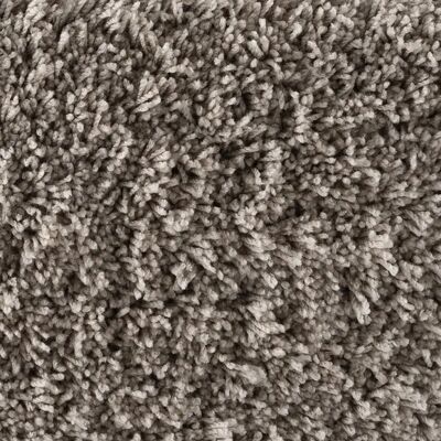 Artwood, Teppichboden Boca taupe 4x3 m Artwood, Teppichboden Boca taupe 4x3 m