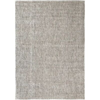 Linie_Design, Alva Sand 250x350 teppich Linie_Design, Alva Sand 250x350 teppich