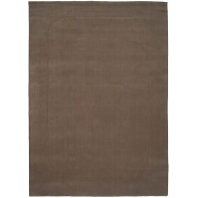 Linie_Design, Cursive Expanse Cactus 250x350 teppich Linie_Design, Cursive Expanse Cactus 250x350 teppich