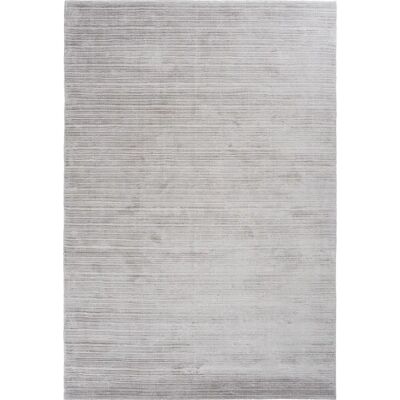 Linie_Design, Cover Grey 250x350 teppich Linie_Design, Cover Grey 250x350 teppich