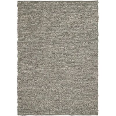 Linie_Design, Agner Grey 300x400 teppich Linie_Design, Agner Grey 300x400 teppich
