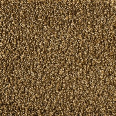 Artwood, Kap Cognac Teppich 2x3 m Artwood, Kap Cognac Teppich 2x3 m