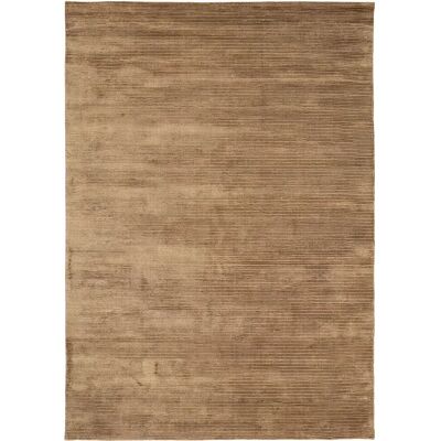Linie_Design, Cover Ochre 250x350 teppich Linie_Design, Cover Ochre 250x350 teppich