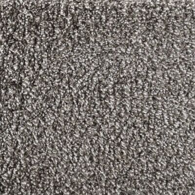Artwood, Teppich Cape grau 4x3 m Artwood, Teppich Cape grau 4x3 m