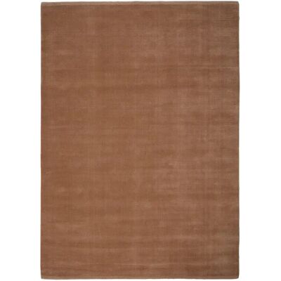 Linie_Design, Halo Cloud Amber 170x240 teppich Linie_Design, Halo Cloud Amber 170x240 teppich