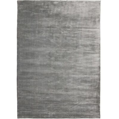 Linie_Design, Edge Grey 250x350 teppich Linie_Design, Edge Grey 250x350 teppich