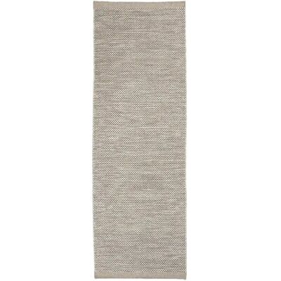Linie Design Asko Woll Baumwolle Teppich - Nordischer Moderner Bodenbelag Linie Design Asko Woll Baumwolle Teppich - Nordischer Moderner Bodenbelag