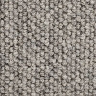 Artwood, Teppichboden Lakeland sand 2x3 m Artwood, Teppichboden Lakeland sand 2x3 m