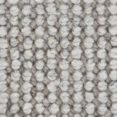 Artwood, Teppichboden Wildwood grau/beige 4x3 m Artwood, Teppichboden Wildwood grau/beige 4x3 m