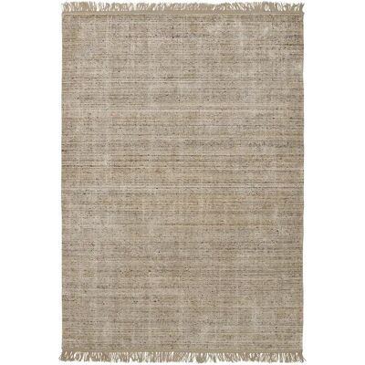 Linie_Design, Friolento Sand 250x350 teppich Linie_Design, Friolento Sand 250x350 teppich