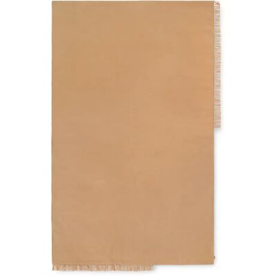 Ferm Living, Hem Teppich 250x160 cm Sand Ferm Living, Hem Teppich 250x160 cm Sand