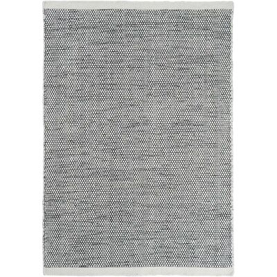Linie Design, Asko Mixed 300x400 teppich Linie Design, Asko Mixed 300x400 teppich