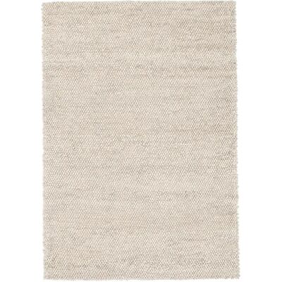 Linie Design, Arctic Lt.grey 200x300 Teppich Linie Design, Arctic Lt.grey 200x300 Teppich