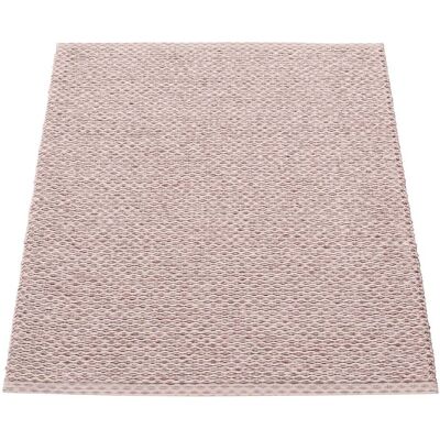 Pappelina - Svea Outdoor-Teppich - lila metallic - Outdoor Rug Pappelina - Svea Outdoor-Teppich - lila metallic - Outdoor Rug