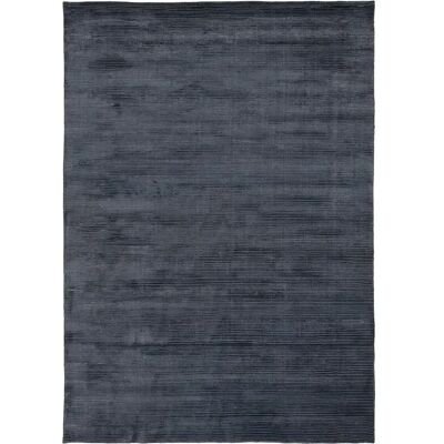 Linie_Design, Cover Dark blue 250x350 teppich Linie_Design, Cover Dark blue 250x350 teppich