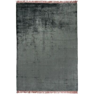 Linie_Design, Almeria Midnight 250x350 teppich Linie_Design, Almeria Midnight 250x350 teppich