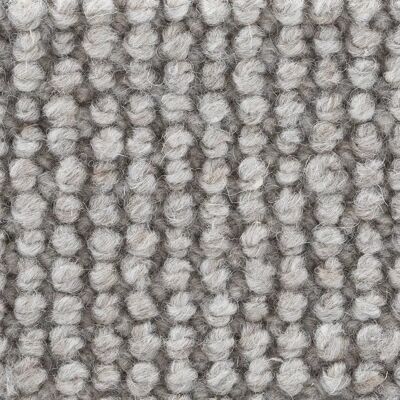 Artwood, Teppichboden Wildwood taupe 4x3 m Artwood, Teppichboden Wildwood taupe 4x3 m
