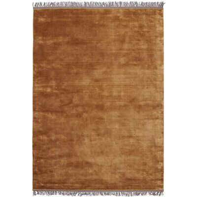 Linie_Design, Almeria Ochre 250x350 teppich Linie_Design, Almeria Ochre 250x350 teppich