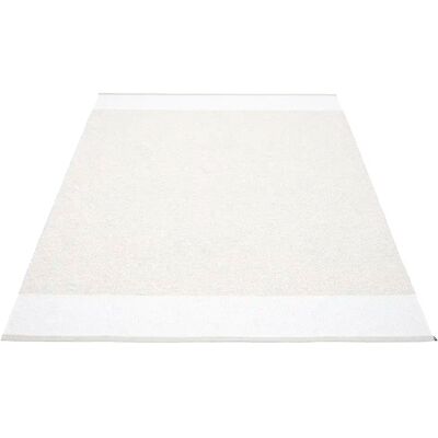 Pappelina, Edit Teppich 230x320 cm Fossil Pappelina, Edit Teppich 230x320 cm Fossil