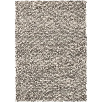 Linie Design, Arctic Grey 170x240 teppich Linie Design, Arctic Grey 170x240 teppich