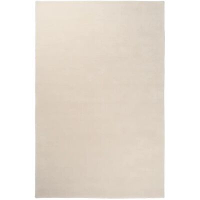Ferm Living Stille Getufteter Wollteppich - 200 x 300 cm Ferm Living Stille Getufteter Wollteppich - 200 x 300 cm