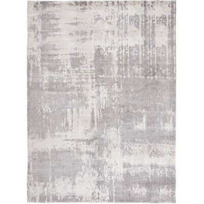 Linie_Design, Fuller Heather 250x350 teppich Linie_Design, Fuller Heather 250x350 teppich