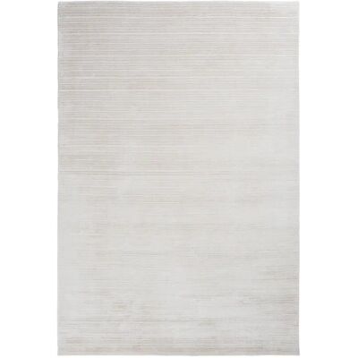 Linie_Design, Cover White 250x350 teppich Linie_Design, Cover White 250x350 teppich