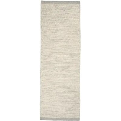 Linie_Design, Asko Iron 70x140 teppich Linie_Design, Asko Iron 70x140 teppich