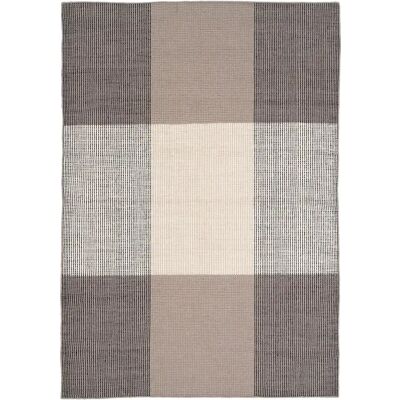 Linie Design, Bologna Stone 250x350 teppich Linie Design, Bologna Stone 250x350 teppich