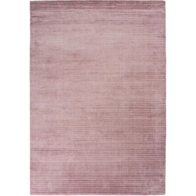 Linie_Design, Cover Rose 250x350 teppich Linie_Design, Cover Rose 250x350 teppich