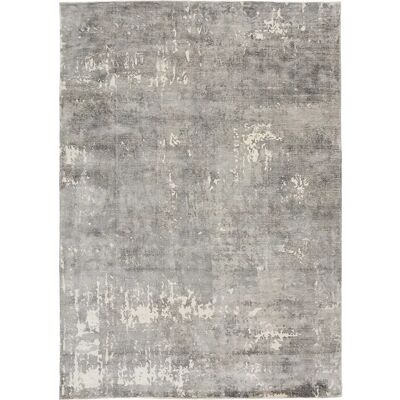 Linie_Design, Fuller Grey 250x350 teppich Linie_Design, Fuller Grey 250x350 teppich