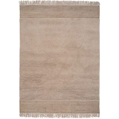 Linie_Design, Ethos View Beige 200x300 teppich Linie_Design, Ethos View Beige 200x300 teppich