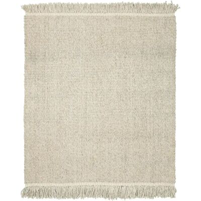Linie_Design, Elmo White 200x300 teppich Linie_Design, Elmo White 200x300 teppich